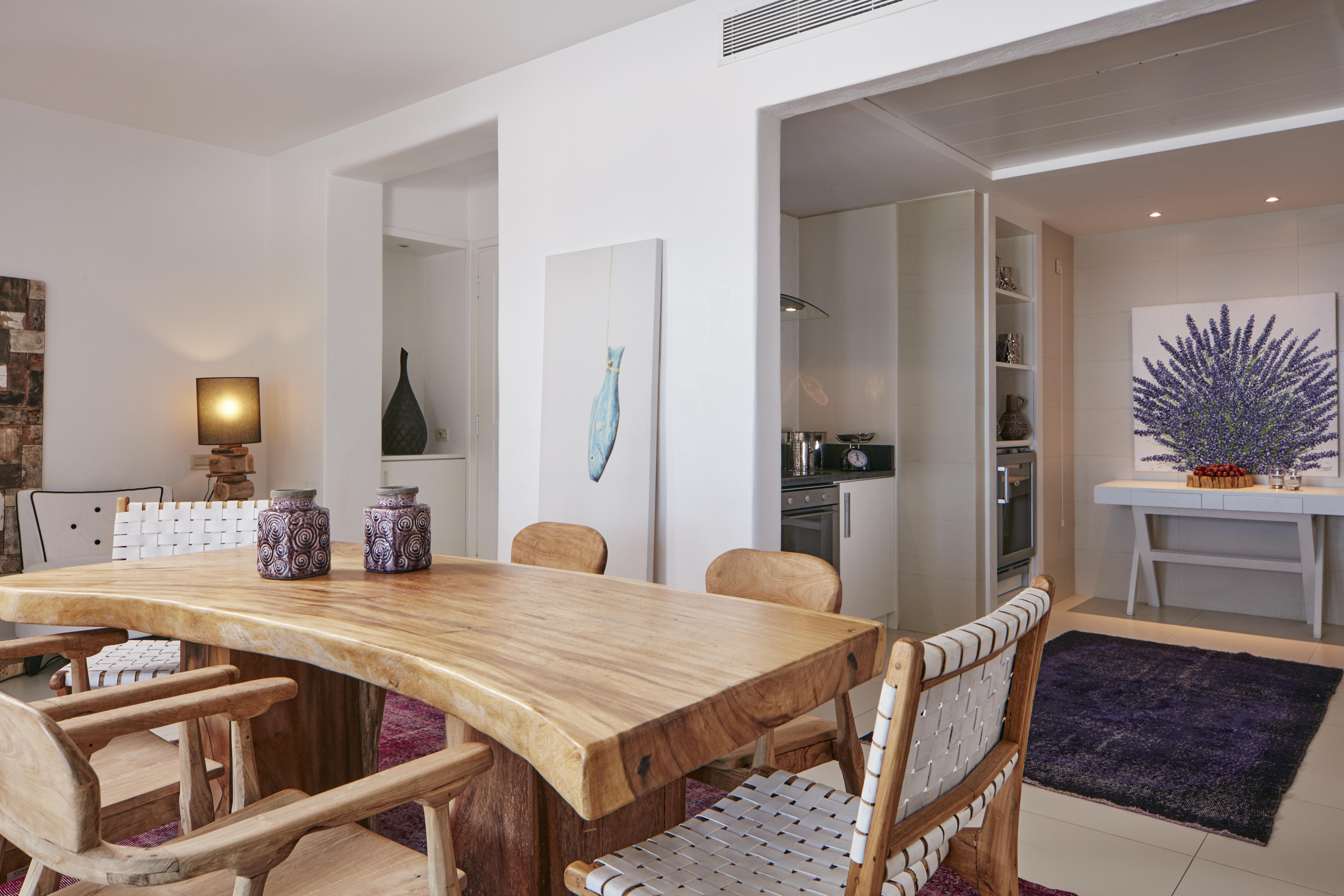 Myconian Villa Collection - Preferred Hotels & Resorts Ελιά Εξωτερικό φωτογραφία